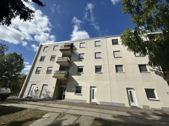 Wohnung kaufen in Roxheim, Bobenheim-Roxheim