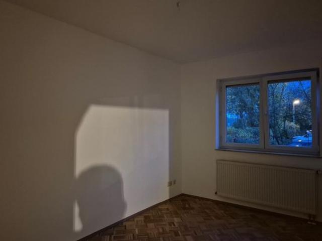 Wohnung kaufen in Beienheim, Hessen