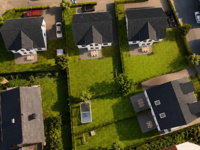 Haus kaufen in Wahlscheid, Lohmar