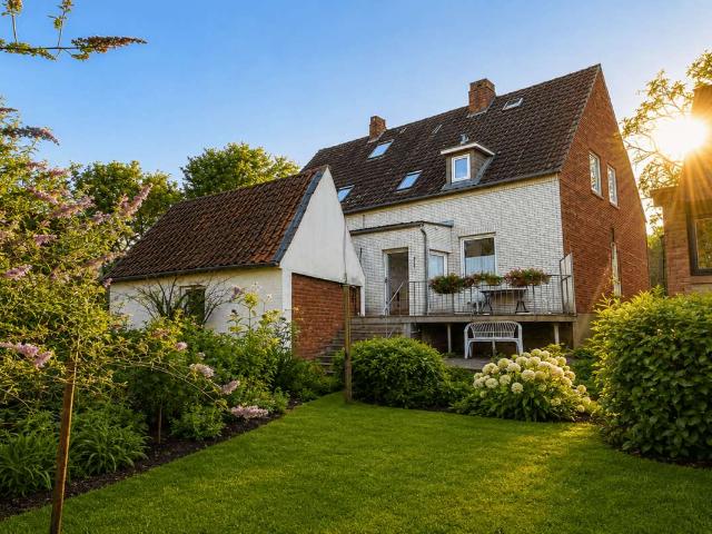 Haus kaufen in Ratzeburg, Kreis Herzogtum Lauenburg