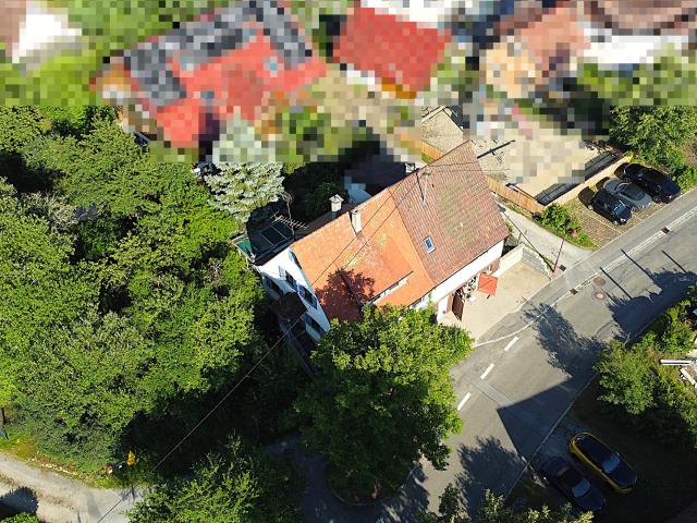 Villa kaufen in Großerlach, Baden-Württemberg