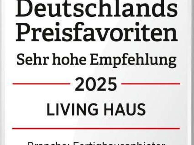 Haus kaufen in Philippsburg, Landkreis Karlsruhe