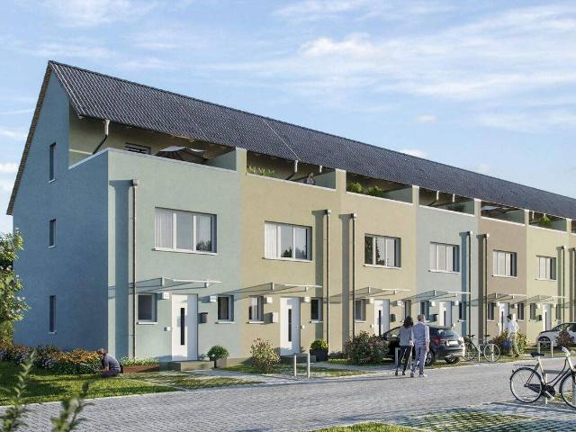 Haus kaufen in Wünsdorf, Zossen