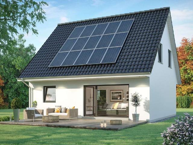 Haus kaufen in Winden, Rhein-Lahn-Kreis