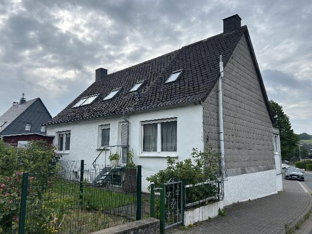 Haus kaufen in Brilon, Nordrhein-Westfalen