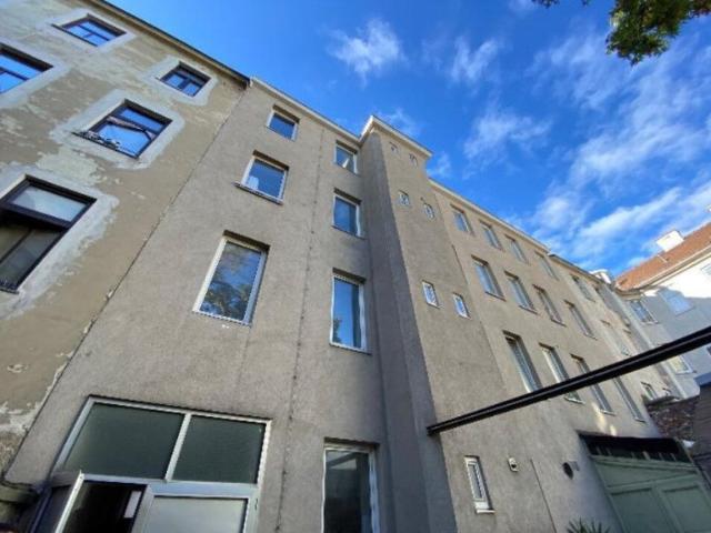 Wohnung kaufen in Simmering, Wien