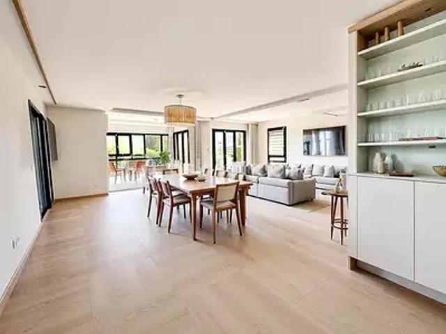 Maison vente à Bezannes, Marne