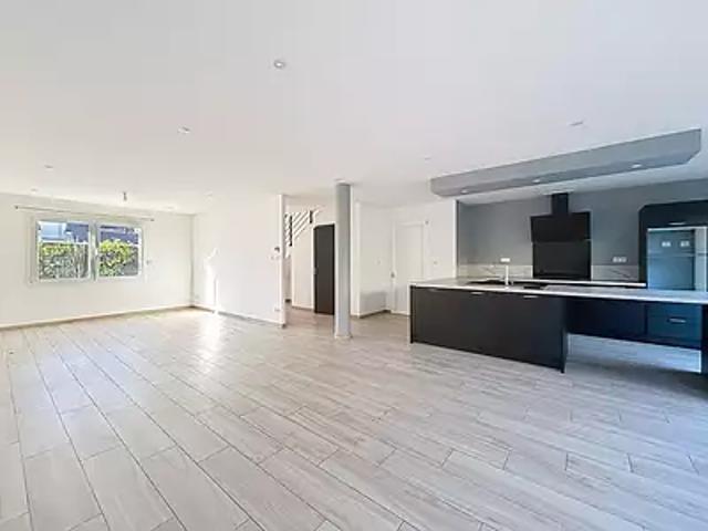 Maison location à Bezannes, Marne