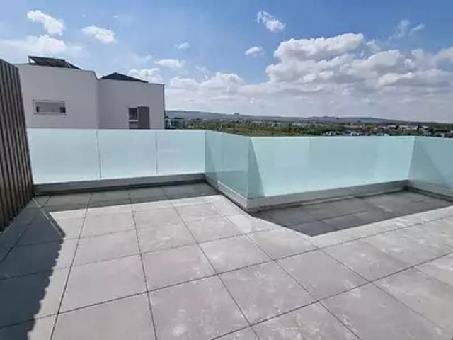 Appartement vente à Reims, Bezannes