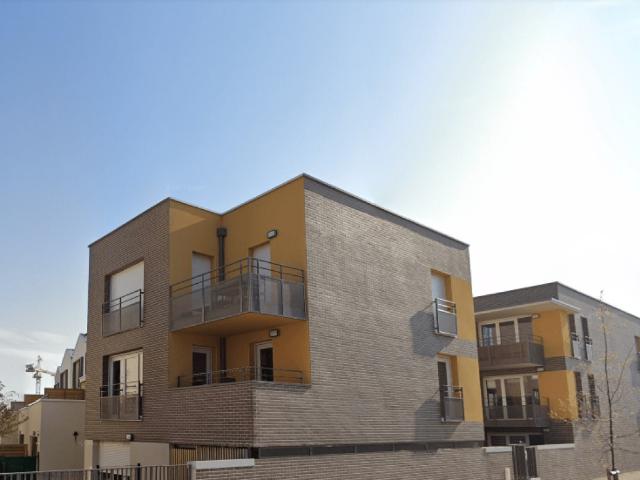 Appartement location à Reims, Bezannes