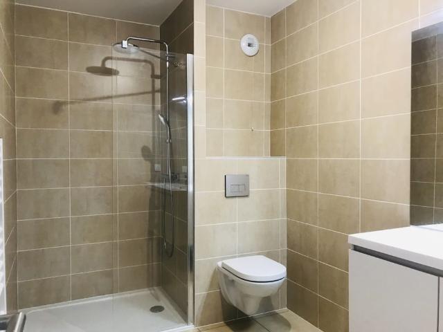 Appartement location à Reims, Bezannes