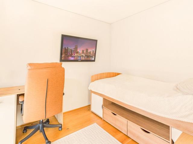 Wohnung kaufen in Bezau, Vorarlberg