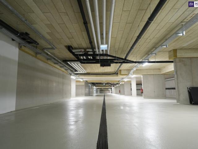 Wohnung mieten in Abtissendorf, Feldkirchen bei Graz