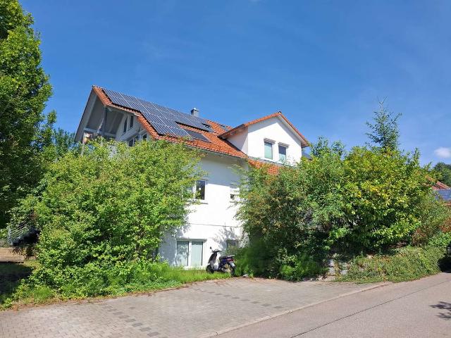 Haus kaufen in Heiligenberg, Bodenseekreis