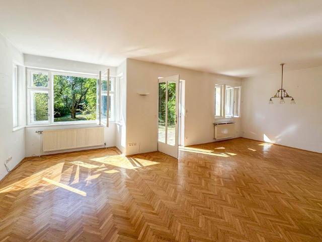 Haus kaufen in Wien