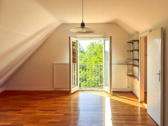 Haus kaufen in Seestadt, Wien