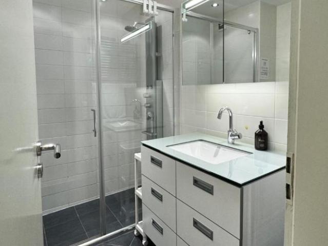 Wohnung kaufen in Ascona, Tessin
