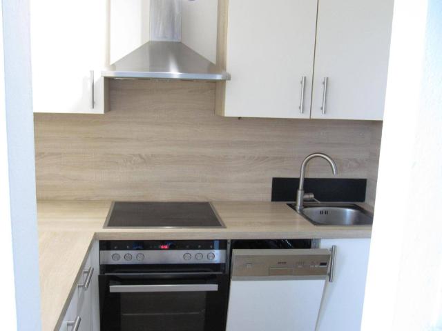Apartment kaufen in Wörgl, Tirol