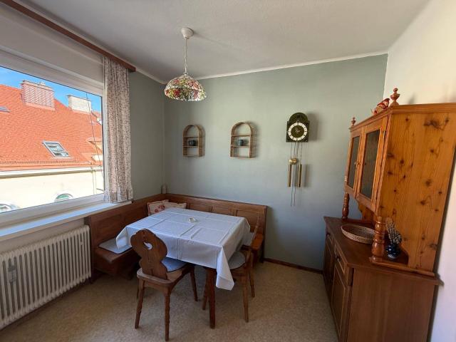 Apartment mieten in Katastralgemeinde St. Leonhard, Graz