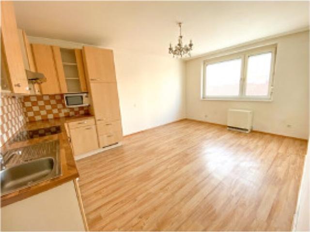 Wohnung kaufen in Gersdorf-Feistritz, Steiermark