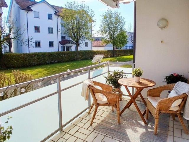 Apartment kaufen in Andorf, Oberösterreich