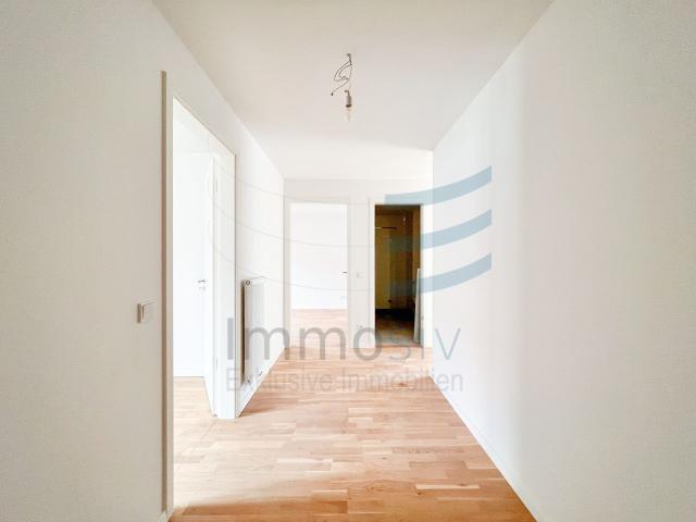 Apartment mieten in Nauen, Brandenburg