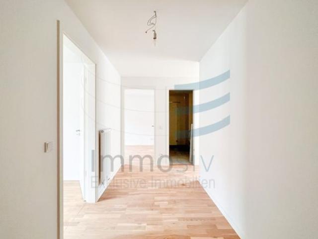 Wohnung mieten in Nauen, Brandenburg