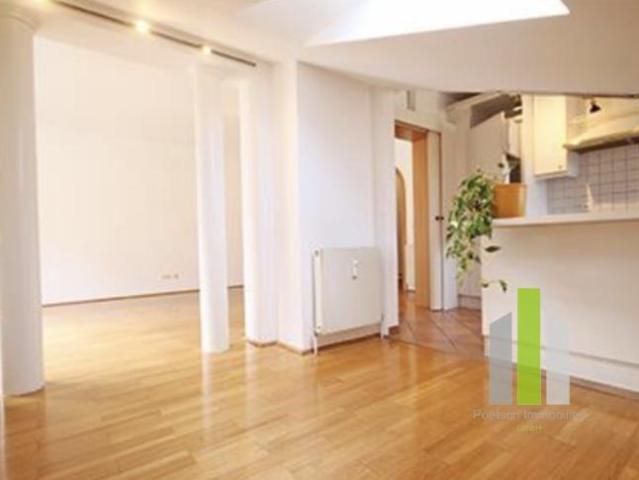 Wohnung kaufen in Grödig, Salzburg