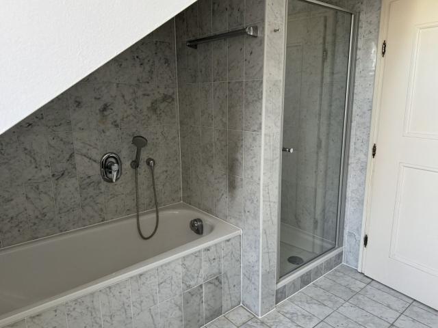 Wohnung mieten in Salzburg