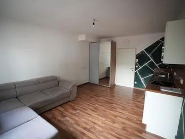 Apartment mieten in Ottakring, Wien