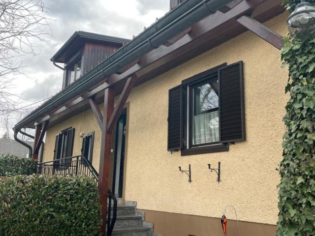 Haus kaufen in Deutschlandsberg, Steiermark
