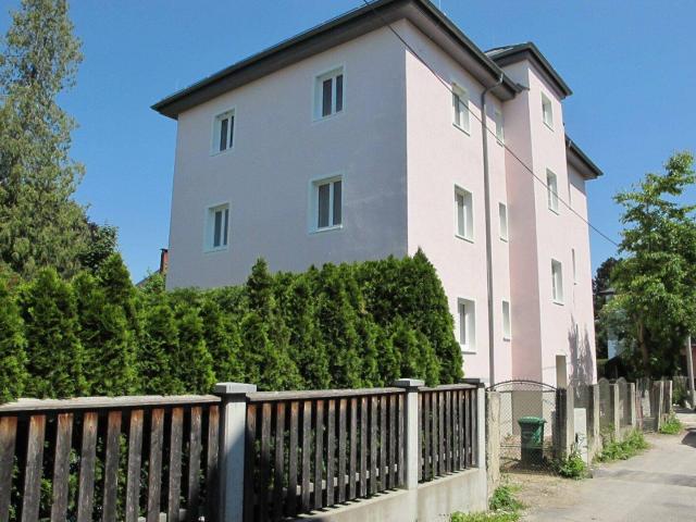 Apartment mieten in Maxglan, Salzburg