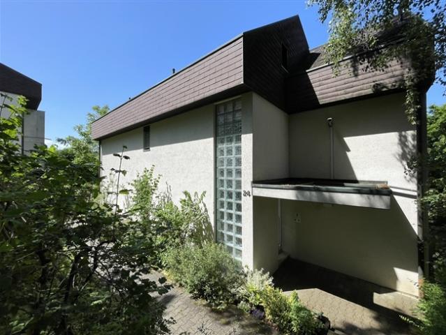 Wohnung kaufen in Binningen, Basel-Landschaft