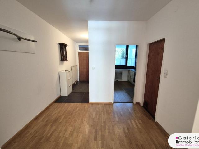 Wohnung kaufen in Donaustadt, Wien