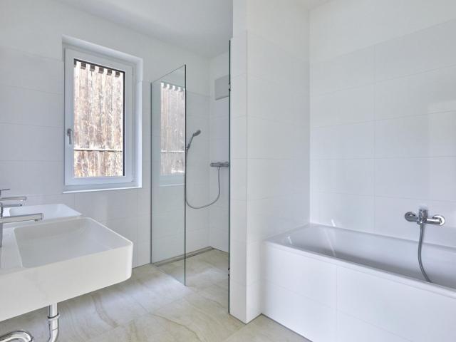 Etagenwohnung mieten in Altmünster
