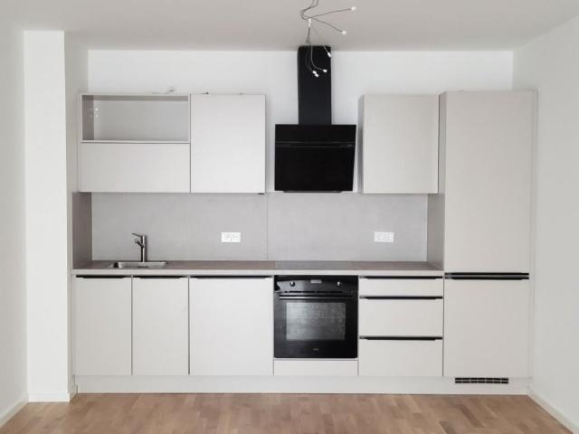 Apartment mieten in Markwald, Mühlheim
