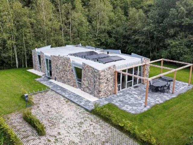 Haus mieten in Elberfeld, Wuppertal