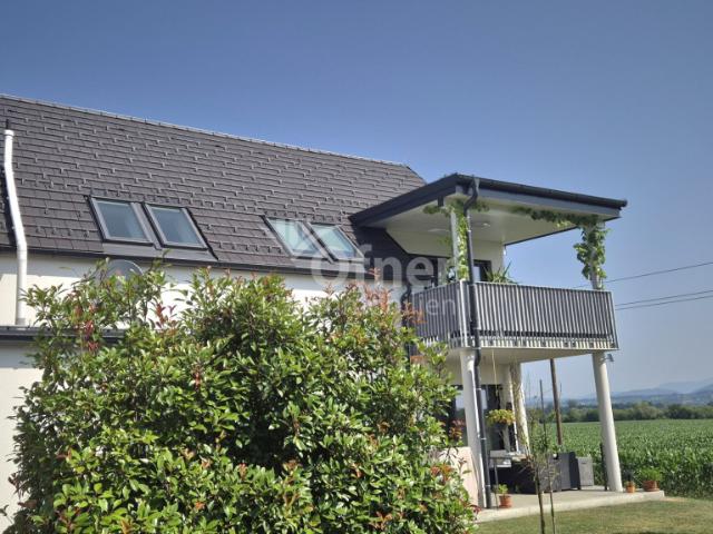 Wohnung kaufen in Lieboch, Steiermark