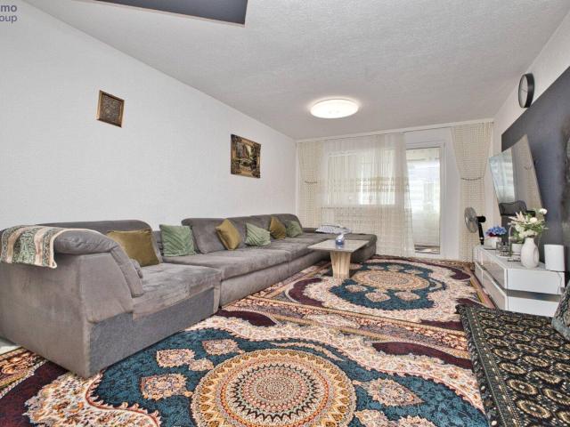 Apartment kaufen in Kremsdorf, Ansfelden