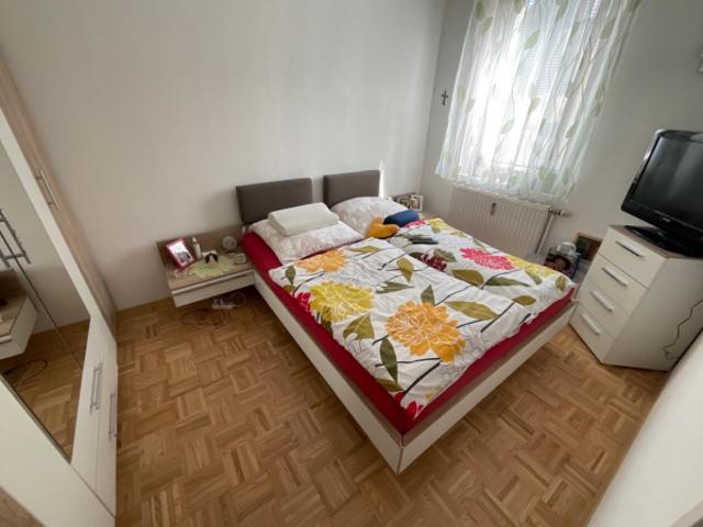 Apartment mieten in Kindbergdörfl, Kindberg