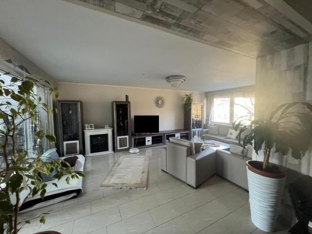 Wohnung kaufen in Blankenstein, Hattingen