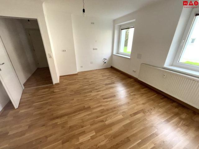 Apartment mieten in Taschelried, Steyr