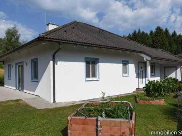 Haus kaufen in Zell am Moos, Oberösterreich