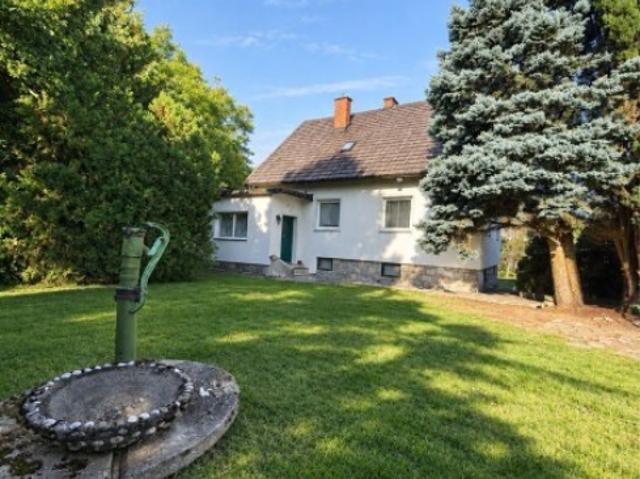 Haus kaufen in Gmünd, Bezirk Gmünd