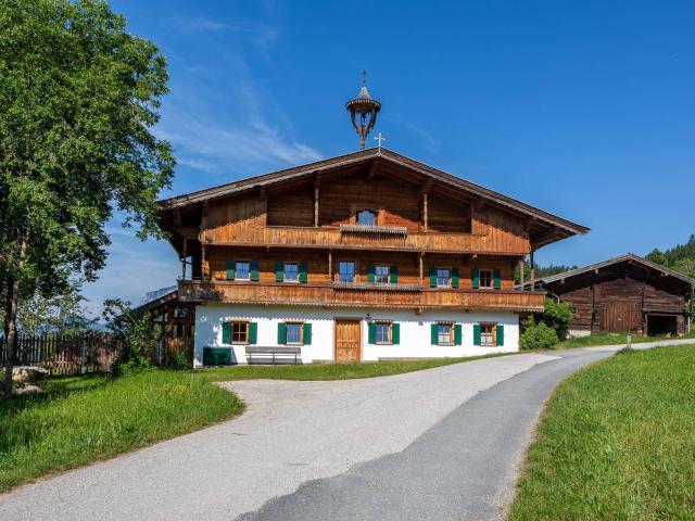 Haus mieten in Ellmau, Tirol