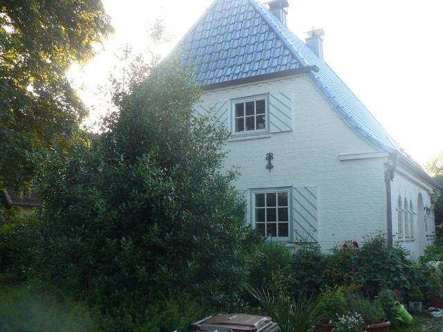 Haus kaufen in Satrup, Schleswig-Holstein