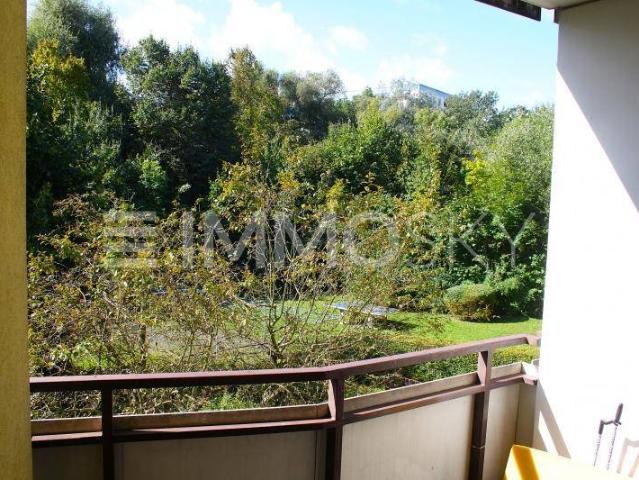 Apartment kaufen in Linz, Oberösterreich