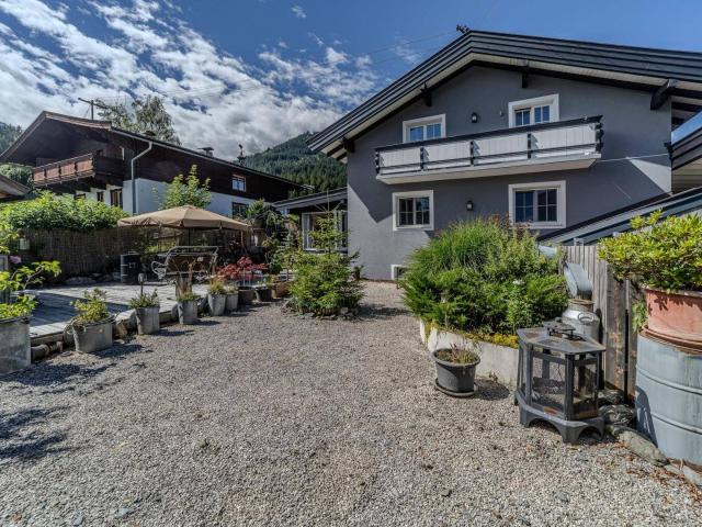 Haus kaufen in Brixen im Thale, Tirol