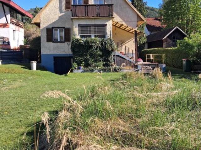 Haus kaufen in Steiermark