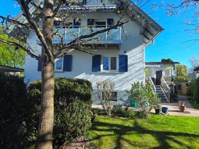 Immobilie kaufen in Altach, Bezirk Feldkirch